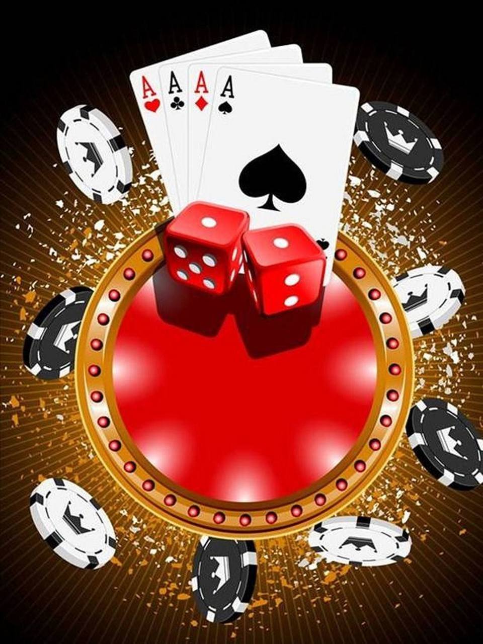 70bet11