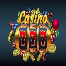 70bet11