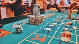70bet11