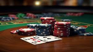70bet11