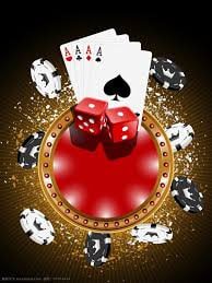 70bet11