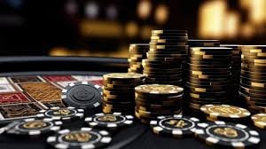70bet11
