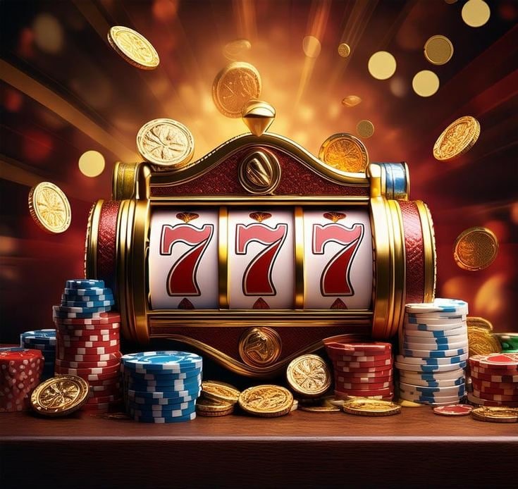 70bet11